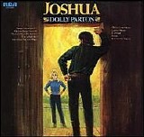 Dolly Parton - Joshua