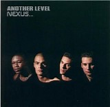 Another Level - Nexus