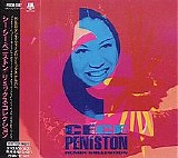 Cece Peniston - Remix Collection