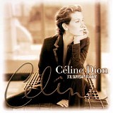 Celine Dion - S'il Suffisait D'Aimer