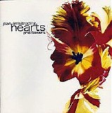 Joan Armatrading - Hearts And Flowers