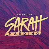 Sarah Harding - Threads (EP)