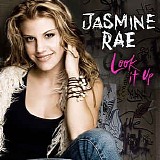 Jasmine Rae - Look It Up