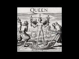 Queen - Fantasy Music (Rare Album)