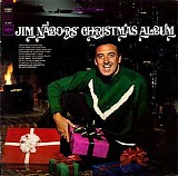 Jim Nabors - Jim Nabor's Christmas Album