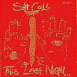 Soft Cell - This Last Night In Sodom