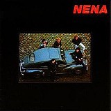 Nena - Nena (Self Titled)