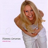 Dianna Corcoran - Little Bit Crazy