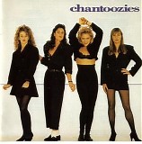 Chantoozies - Chantoozies (Self Titled)