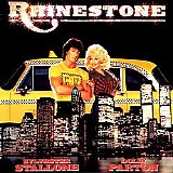 Dolly Parton - Rhinestone (Soundtrack)