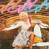 Dolly Parton - Dolly, Dolly, Dolly