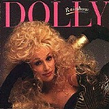 Dolly Parton - Rainbow