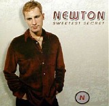 Newton - Sweetest Secret
