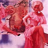 Dolly Parton - Heartbreaker