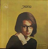 Nana Mouskouri - Nana Mouskouri Sings