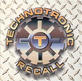 Technotronic - Recall