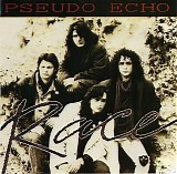 Pseudo Echo - Race