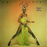 Amii Stewart - Knock On Wood