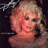 Dolly Parton - Burlap & Satin