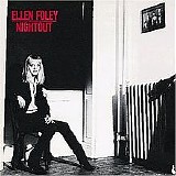 Ellen Foley - Nightout