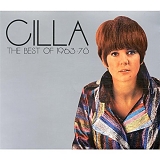 Cilla Black - Best of 1963-1978