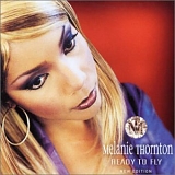 Melanie Thornton - Ready To Fly