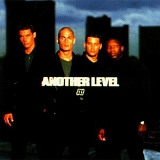 Another Level - Another Level (Self Titled)