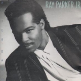 Ray Parker Jr. - After Dark