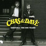 Chas & Dave - Gertcha: The Emi Years