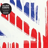 Holly Johnson - Europa