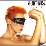 Eurythmics - Touch