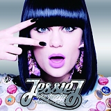 Jessie J - Who You Are (Platinum Edition)