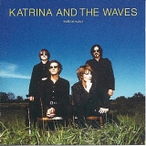 Katrina And The Waves - Walk On Water (Extended Version)