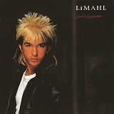 Limahl - Don't Suppose