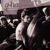 a-ha - Hunting High And Low