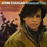 John Cougar (aka John Cougar Mellencamp) - American Fool