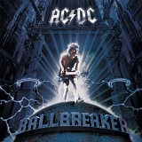 AC/DC - Ballbreaker