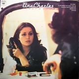 Tina Charles - Heart 'N' Soul