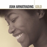 Joan Armatrading - Gold