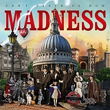 Madness - Can't Touch Us Now