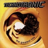 Technotronic - Greatest Hits