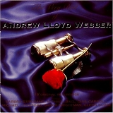 Various Artists - The Very Best Of Andrew Lloyd Webber