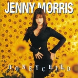 Jenny Morris - Honeychild