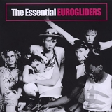 Eurogliders - The Essential Eurogliders