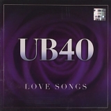 UB40 - Love Songs