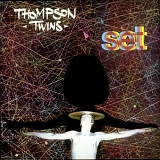 Thompson Twins - Set