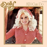 Dolly Parton - All I Can Do