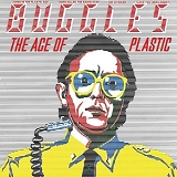 The Buggles - The Age Of Plastic