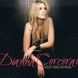 Dianna Corcoran - Keep Breathing