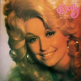 Dolly Parton - Dolly Parton - Dolly (aka The Seeker / We Used To)